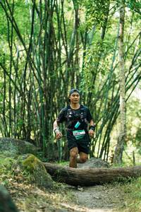 BIB: 
                            <button type="button" onclick="openModal(28040403)" class="btn btn-primary btn-sm float-right btn-popup" data-toggle="modal" data-target=".modal-high-quality">
                        <i class="fas fa-shopping-cart"></i> Add to Cart
                    </button>
                                            <button type="button" onclick="isThisMe(28040403, true)" class="btn btn-success btn-sm float-right btn-popup btn-isme hidden" data-toggle="tooltip" data-placement="bottom" title="นี่คือรูปของคุณใช่ไหม คลิกที่นี่เพื่อเอาเข้าอัลบั้ม">
                        <i class="fas fa-plus"></i> Add to album
                    </button>
                    <button type="button" onclick="isThisMe(28040403, false)" class="btn btn-warning btn-sm float-right btn-popup btn-isnotme hidden">
                        <i class="fas fa-ban"></i> Remove from album
                    </button>